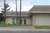 2280 Diamond Blvd photo